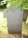 image of grave number 113721